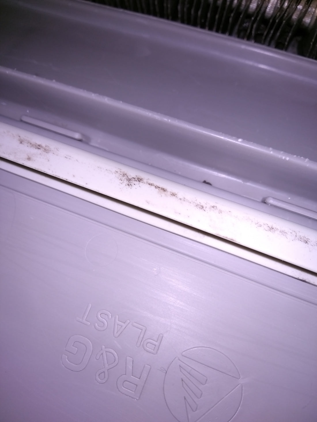 Seche-Linge Pompe À Chaleur 8 kg Reconditionné ELECTROLUX EW8H4853SB : détails