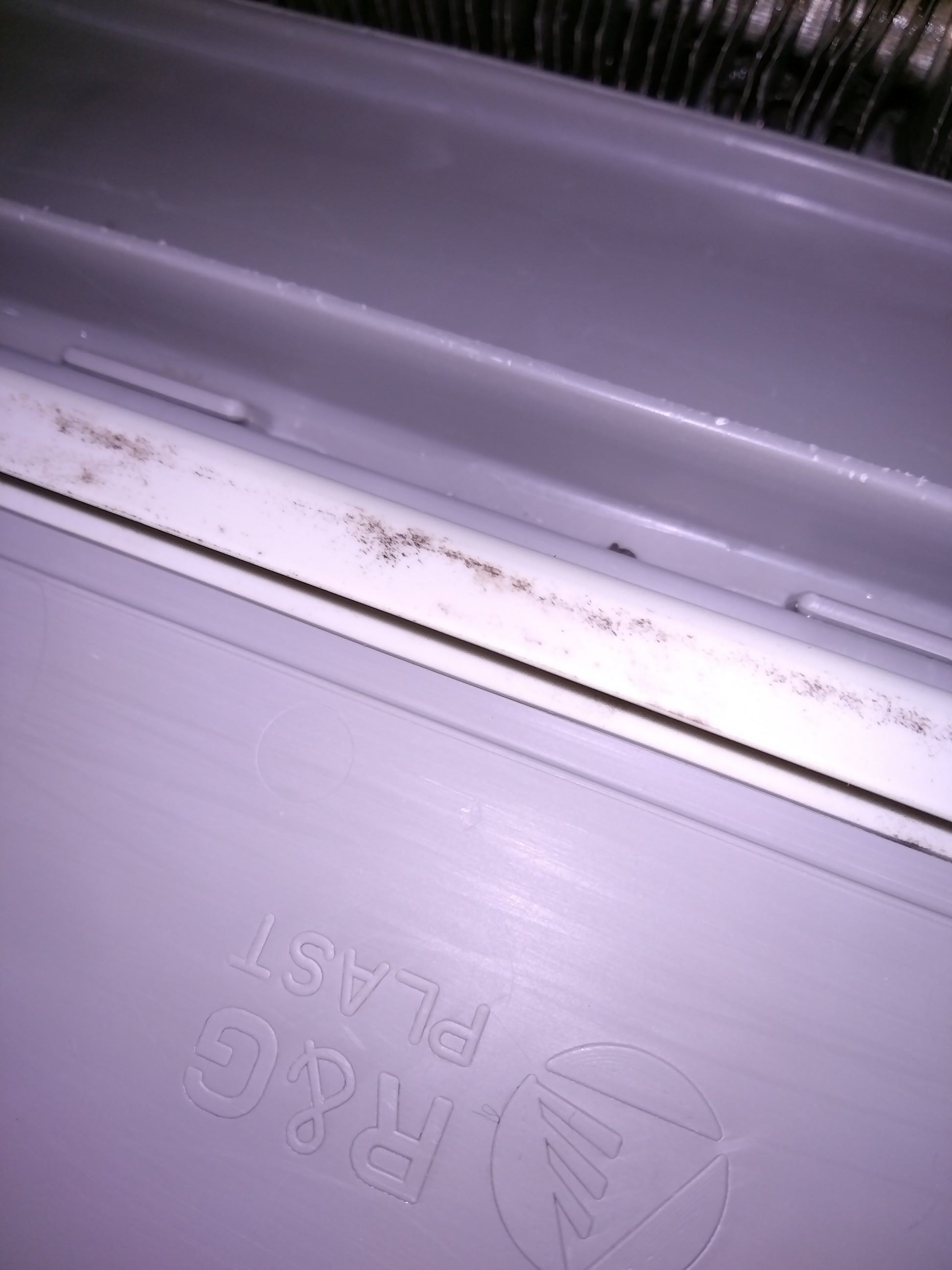 Seche-Linge Pompe À Chaleur 8 kg Reconditionné ELECTROLUX EW8H4853SB : détails