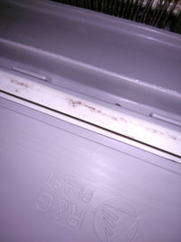 Seche-Linge Pompe À Chaleur 8 kg Reconditionné ELECTROLUX EW8H4853SB : détails
