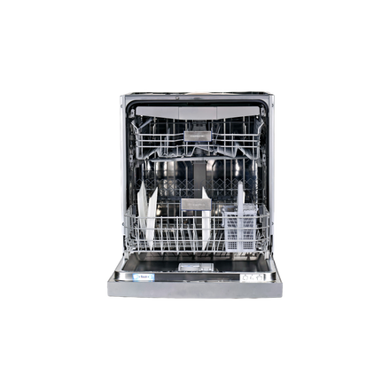 Lave-vaisselle Encastrable 16 couverts Reconditionné GRUNDIG GNUP4620XC