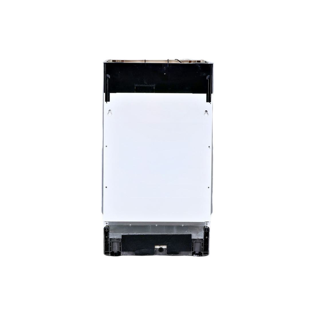 Lave-Vaisselle Encastrable 10 Cvts Reconditionné SCHOLTES SODV1410F : vue de face