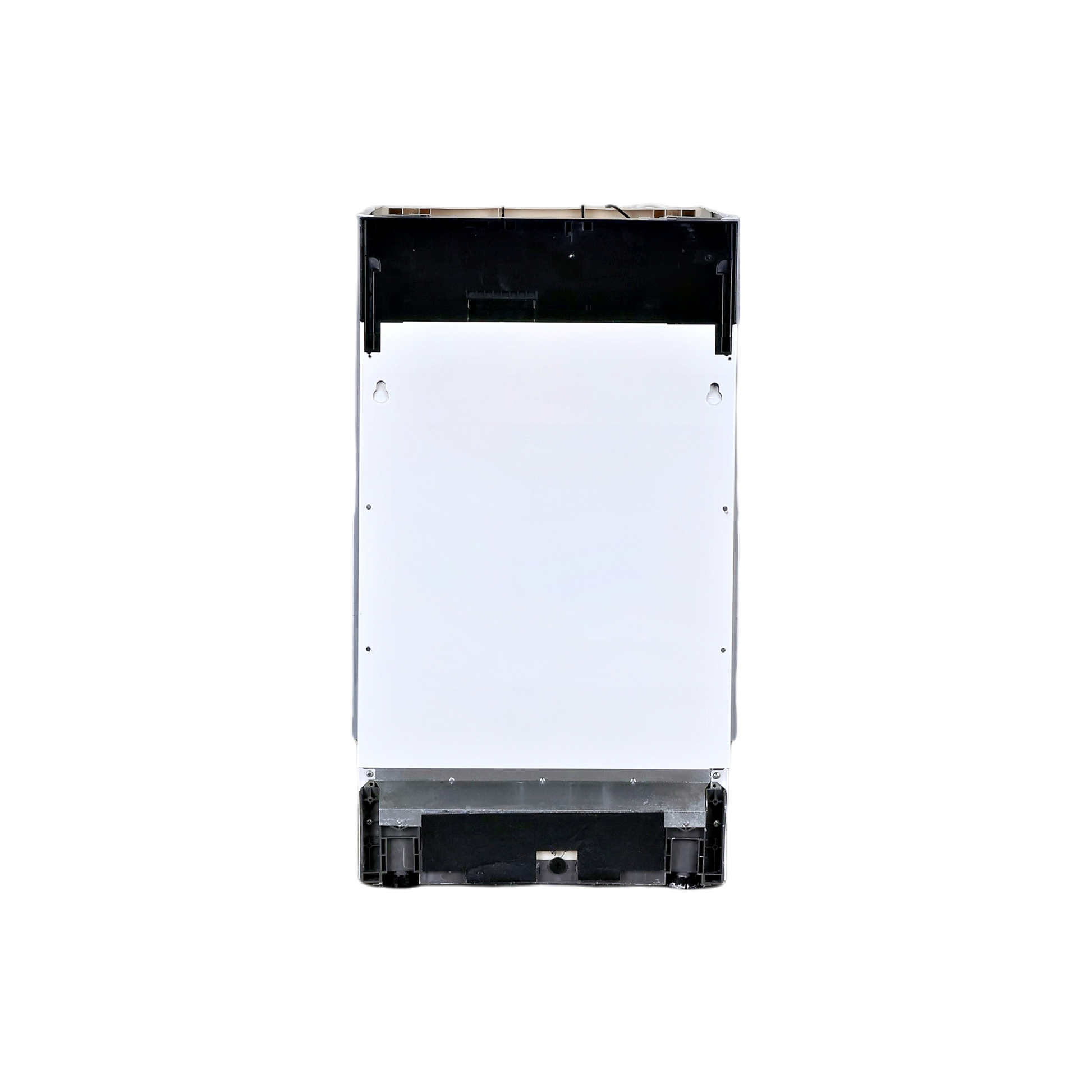 Lave-Vaisselle Encastrable 10 Cvts Reconditionné SCHOLTES SODV1410F : vue de face