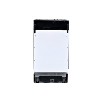 Lave-Vaisselle Encastrable 10 Cvts Reconditionné SCHOLTES SODV1410F : vue de face