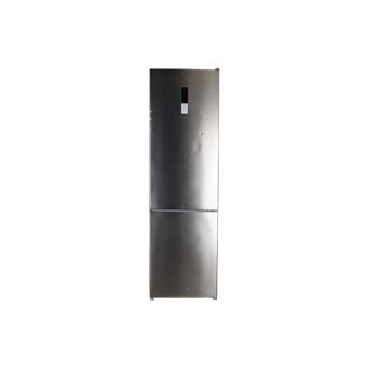 Réfrigérateur Avec Congélateur 351 L Reconditionné ESSENTIEL B ERCV200-60SE : vue de face