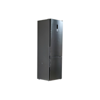 Réfrigérateur Avec Congélateur 351 L Reconditionné ESSENTIEL B ERCV200-60SE : vue du côté droit