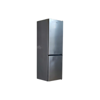 Réfrigérateur Avec Congélateur 300 L Reconditionné GORENJE NRK6191EXL4 : vue du côté droit