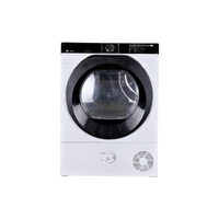 Seche-linge pompe à chaleur Reconditionné ESSENTIEL B ESLHP10-2b