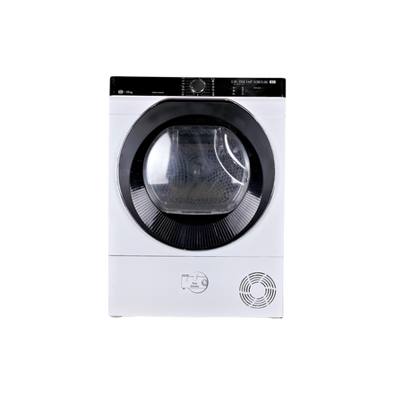 Seche-linge pompe à chaleur Reconditionné ESSENTIEL B ESLHP10-2b