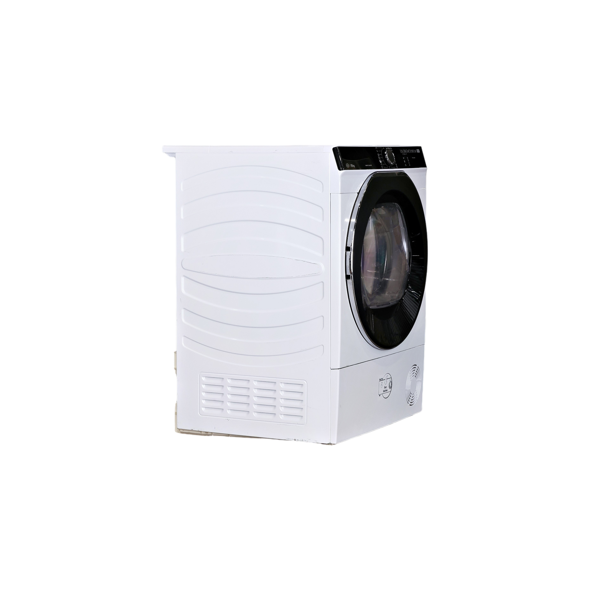 Seche-linge pompe à chaleur Reconditionné ESSENTIEL B ESLHP10-2b