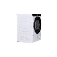 Seche-linge pompe à chaleur Reconditionné ESSENTIEL B ESLHP10-2b