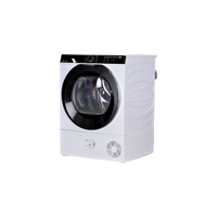 Seche-linge pompe à chaleur Reconditionné ESSENTIEL B ESLHP10-2b