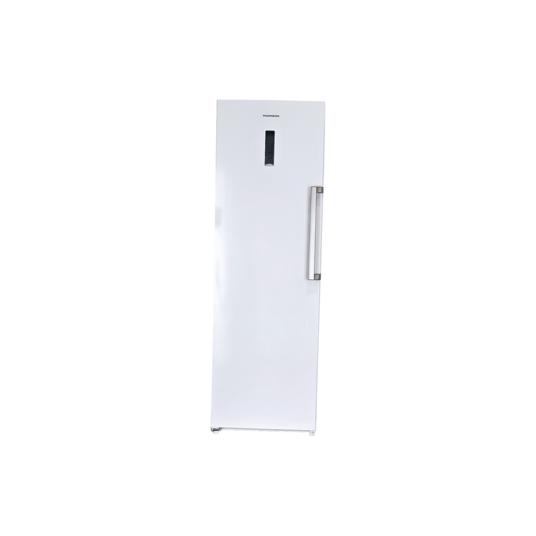 Réfrigérateur Une Porte 359 L Reconditionné THOMSON THLR359NFWH : vue de face