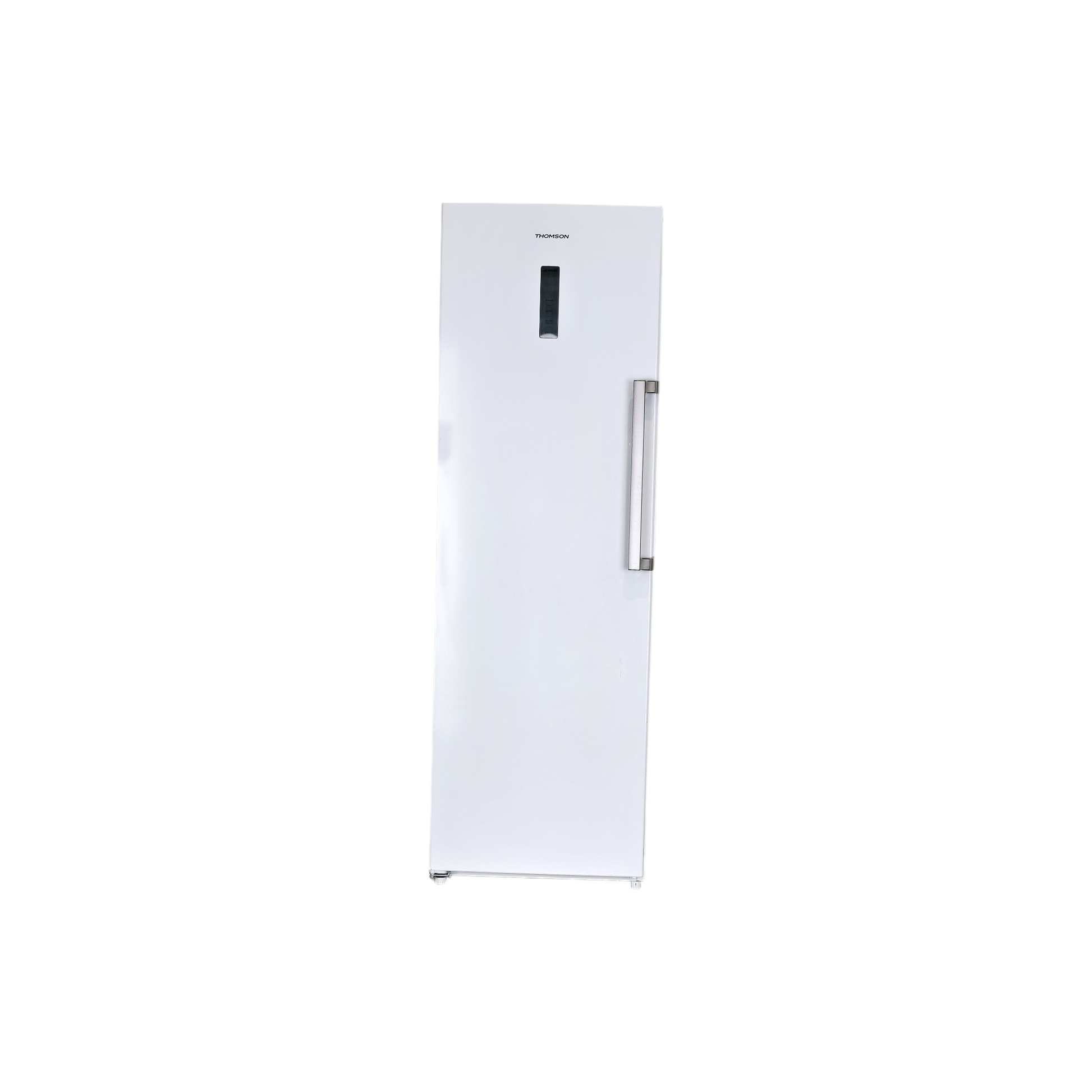 Réfrigérateur Une Porte 359 L Reconditionné THOMSON THLR359NFWH : vue de face