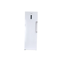 Réfrigérateur Une Porte 359 L Reconditionné THOMSON THLR359NFWH : vue de face
