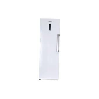 Réfrigérateur Une Porte 359 L Reconditionné THOMSON THLR359NFWH : vue de face