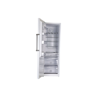 Réfrigérateur Une Porte 359 L Reconditionné THOMSON THLR359NFWH : vue de l'intérieur