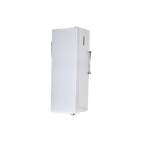 Réfrigérateur Une Porte 359 L Reconditionné THOMSON THLR359NFWH : vue du côté droit