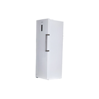 Réfrigérateur Une Porte 359 L Reconditionné THOMSON THLR359NFWH : vue du côté gauche