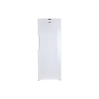 Congélateur Armoire 344 L Reconditionné WHIRLPOOL WVA35632NFW : vue de face