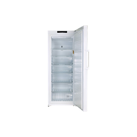 Congélateur Armoire 344 L Reconditionné WHIRLPOOL WVA35632NFW : vue de l'intérieur