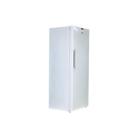 Congélateur Armoire 344 L Reconditionné WHIRLPOOL WVA35632NFW : vue du côté droit