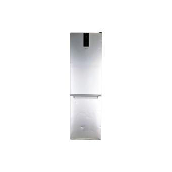 Réfrigérateur Avec Congélateur 367 L Reconditionné WHIRLPOOL W7X94TSX : vue de face