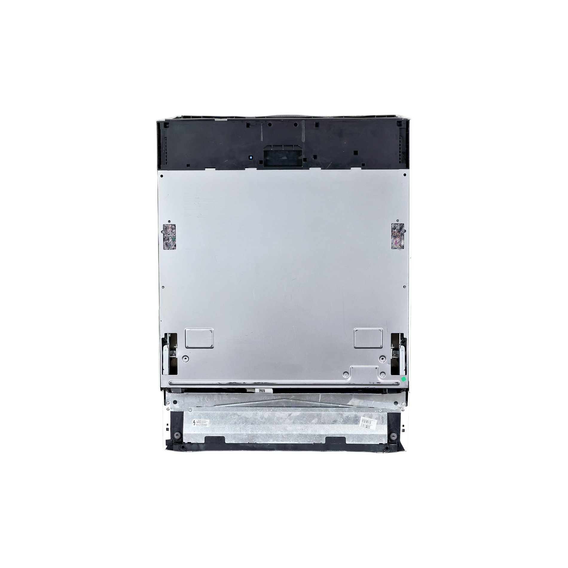 Lave-vaisselle Encastrable 15 couverts Reconditionné BEKO BDIN38561C