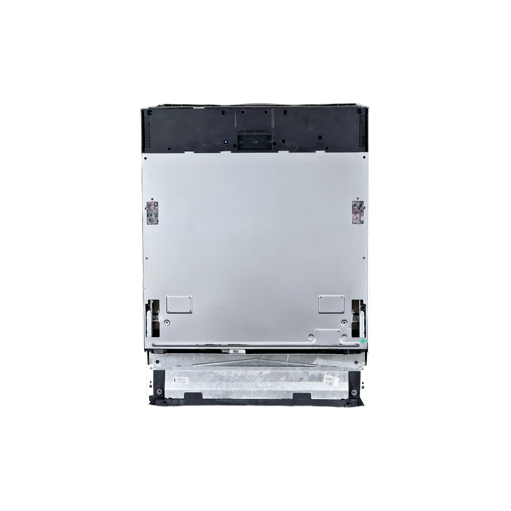 Lave-vaisselle encastrable Reconditionné BEKO BDIN38561C