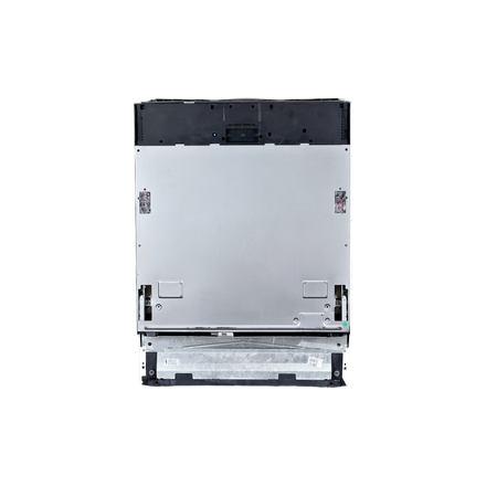 Lave-vaisselle encastrable Reconditionné BEKO BDIN38561C