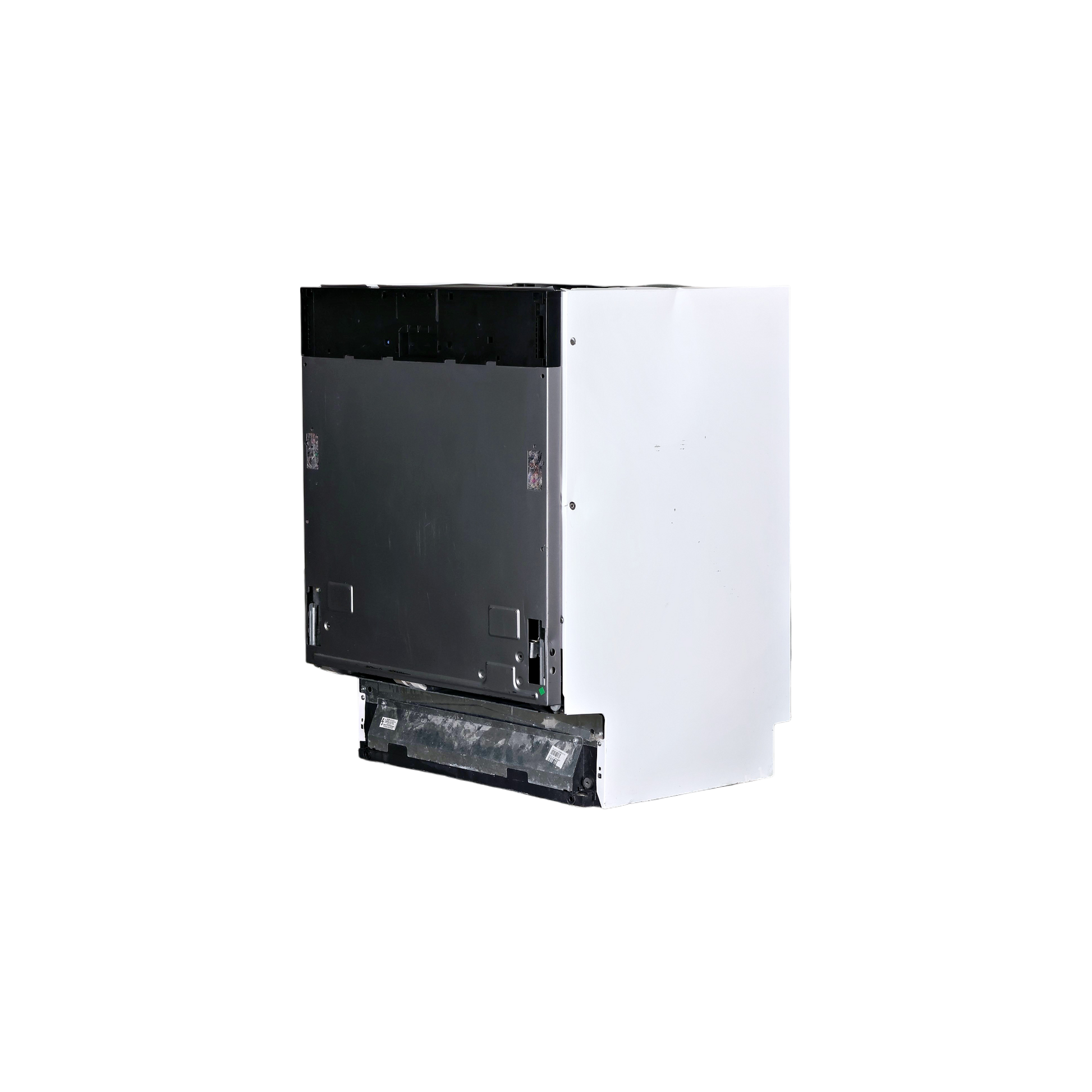 Lave-vaisselle encastrable Reconditionné BEKO BDIN38561C