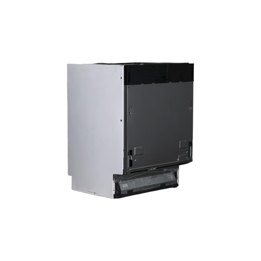 Lave-vaisselle Encastrable 15 couverts Reconditionné BEKO BDIN38561C