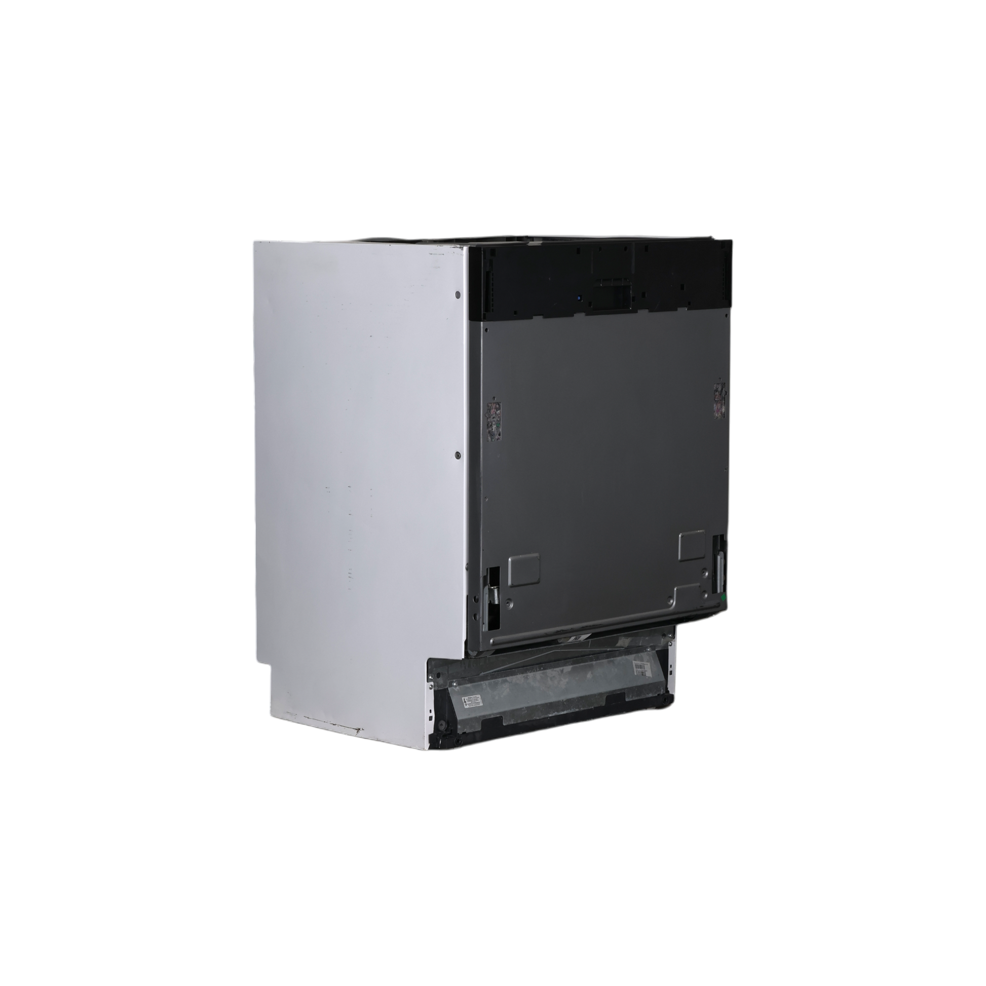 Lave-vaisselle encastrable Reconditionné BEKO BDIN38561C