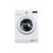 Lave-Linge Hublot 8 kg Reconditionné ELECTROLUX EWF1486GZW : vue de face