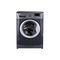 Lave-linge hublot 8 kg Reconditionné BEKO LLF08A1