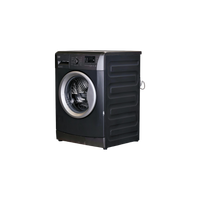 Lave-linge hublot 8 kg Reconditionné BEKO LLF08A1