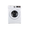 Lave-linge Hublot 7 kg Reconditionné SAMSUNG WW70M645OCM