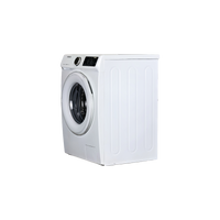 Lave-linge Hublot 7 kg Reconditionné SAMSUNG WW70M645OCM