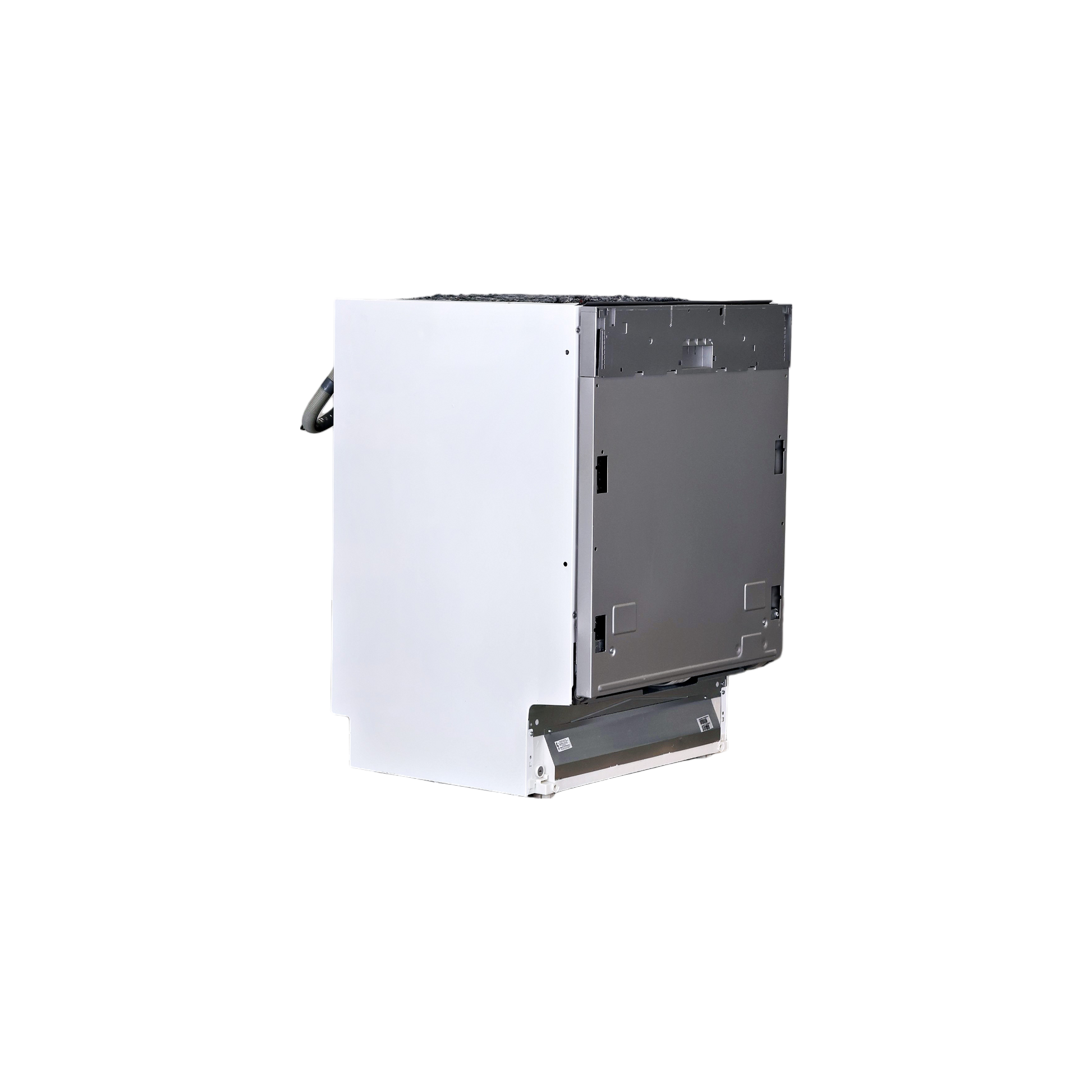 Lave-vaisselle encastrable Reconditionné BEKO DIN 24N11