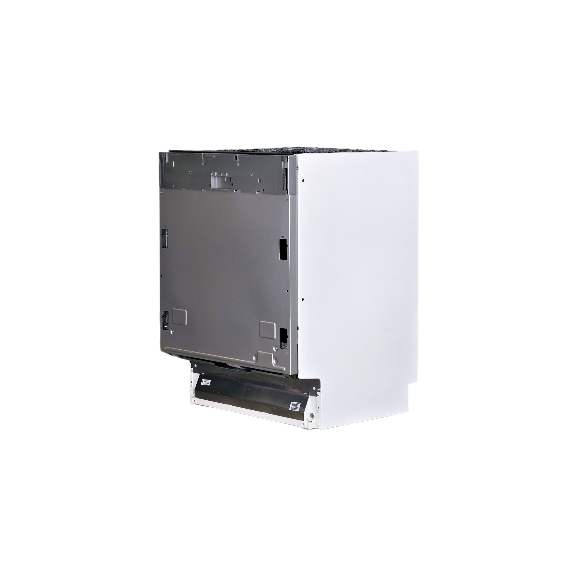 Lave-vaisselle encastrable Reconditionné BEKO DIN 24N11