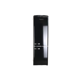 Réfrigérateur Avec Congélateur 244 L Reconditionné FRIGELUX CB255RNA++ : vue de face