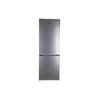 Réfrigérateur avec congélateur BEKO B5RCNA346HG