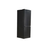 Réfrigérateur Avec Congélateur 301 L Reconditionné BEKO B5RCNA346HG : vue du côté droit