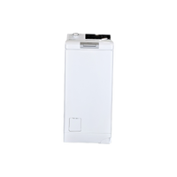 Lave-linge top 7 kg Reconditionné ELECTROLUX EW7T3375DC