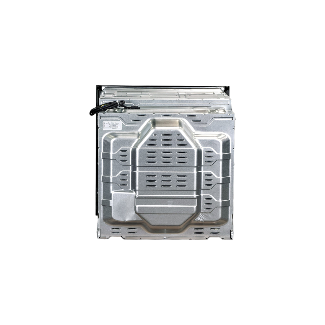 Four Chaleur Tournante 77 L Reconditionné HISENSE BI64223PDBG : détails