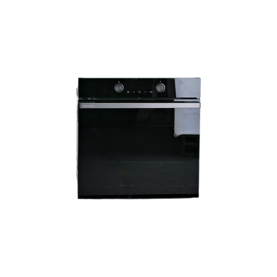 Four chaleur tournante HISENSE BI64223PDBG