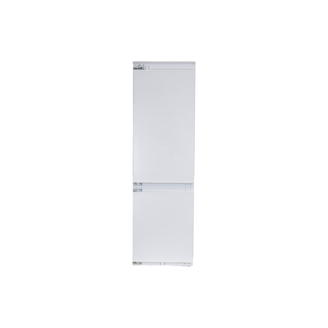 Réfrigérateur Encastrable 268 L Reconditionné HAIER HBW7518DT : vue de face