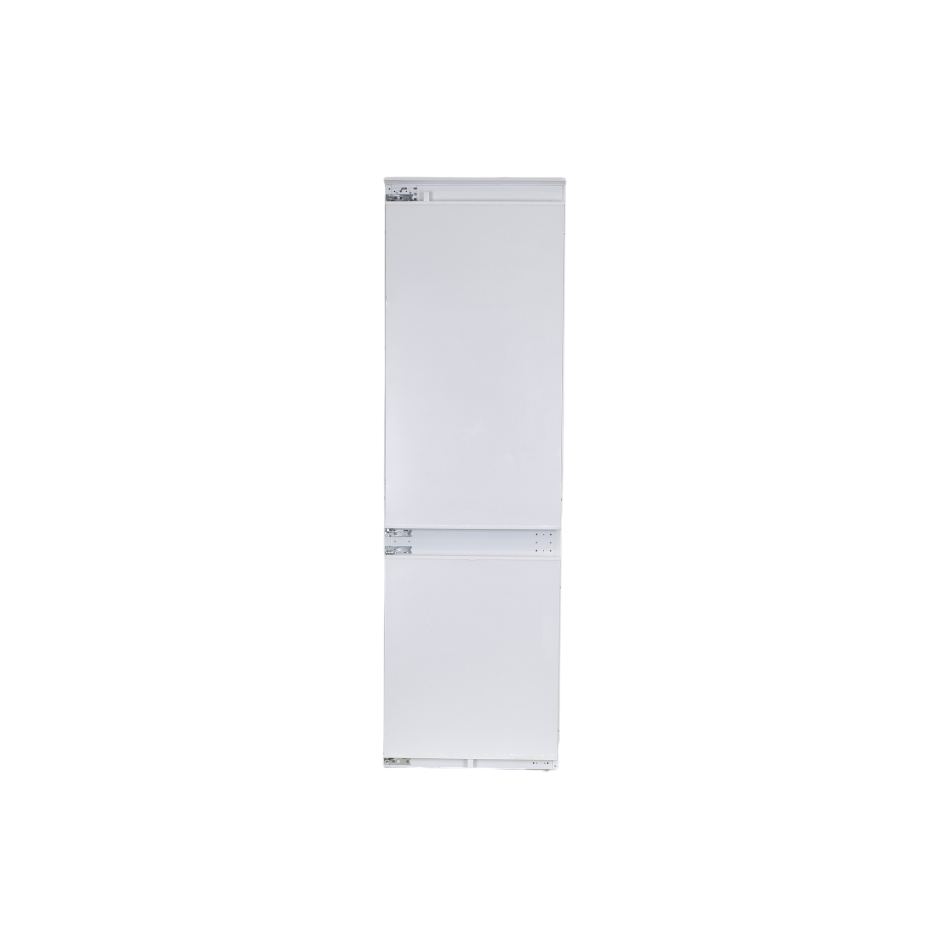Réfrigérateur Encastrable 268 L Reconditionné HAIER HBW7518DT : vue de face