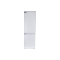 Réfrigérateur Encastrable 268 L Reconditionné HAIER HBW7518DT : vue de face