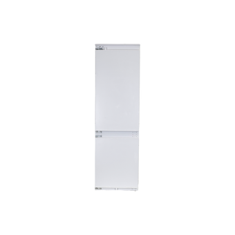 Réfrigérateur Encastrable 268 L Reconditionné HAIER HBW7518DT : vue de face
