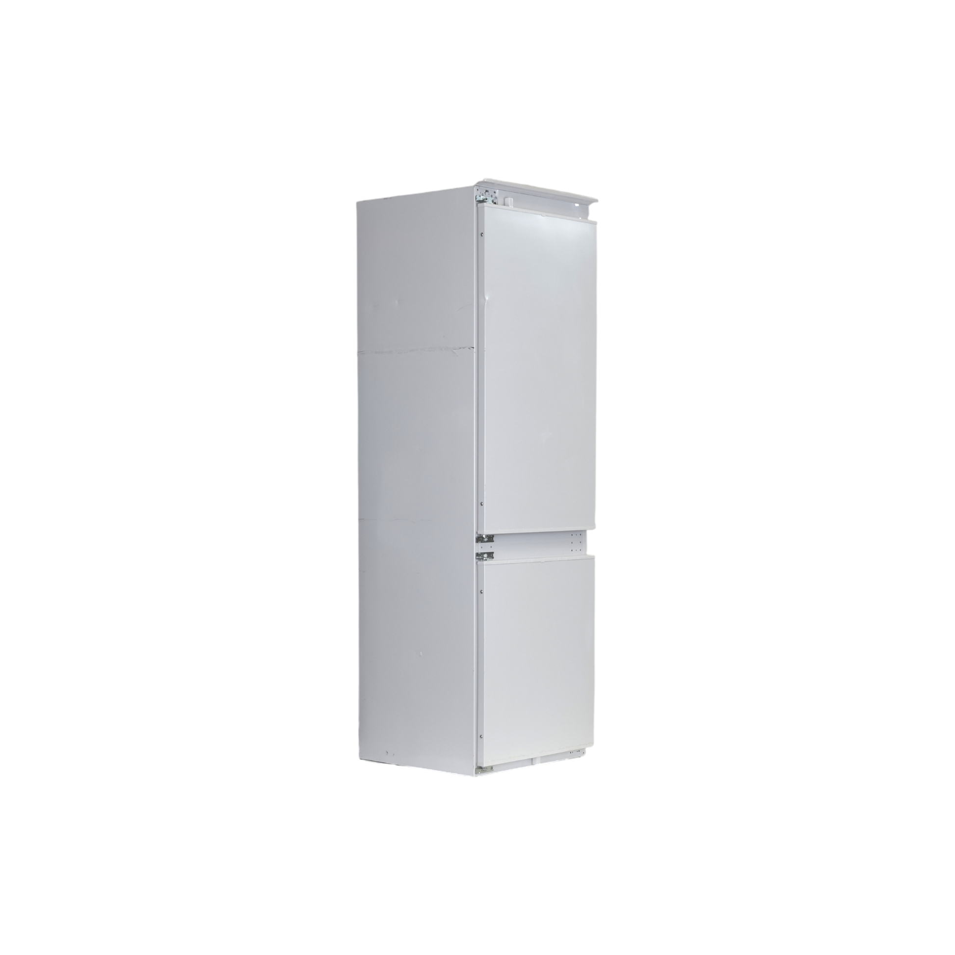 Réfrigérateur Encastrable 268 L Reconditionné HAIER HBW7518DT : vue du côté droit